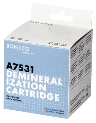 NANO Картридж-фильтр для воды BONECO AOS для 7131/7133/7135/7136 купить в Ханты-Мансийске