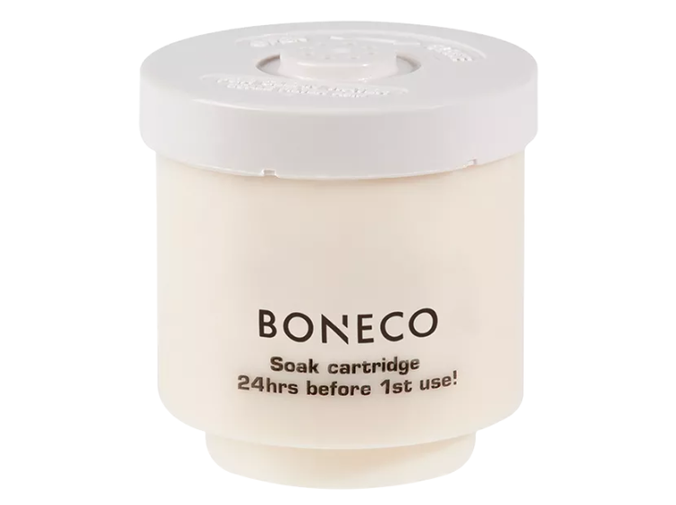 NANO Картридж-фильтр для воды BONECO AOS для 7131/7133/7135/7136 купить в Ханты-Мансийске