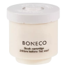NANO Картридж-фильтр для воды BONECO AOS для 7131/7133/7135/7136 купить в Ханты-Мансийске