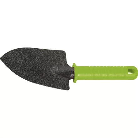 Совок широкий защитное покрытие пластиковая рукоятка PALISAD 62651 купить в Ханты-Мансийске