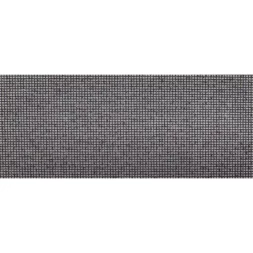 Шлифовальная сетка STAYER "PROFI" абразивная, водостойкая № 60, 115х280мм, 3 листа 3547-060-03