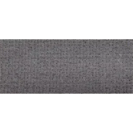 Шлифовальная сетка STAYER "PROFI" абразивная, водостойкая № 60, 115х280мм, 3 листа 3547-060-03 купить в Ханты-Мансийске