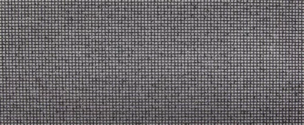 Шлифовальная сетка STAYER "PROFI" абразивная, водостойкая № 60, 115х280мм, 3 листа 3547-060-03 купить в Ханты-Мансийске