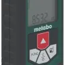 Дальномер лазерный Metabo LD 60 купить в Ханты-Мансийске