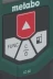 Дальномер лазерный Metabo LD 60 купить в Ханты-Мансийске
