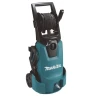 Мойка Makita HW1300 купить в Ханты-Мансийске
