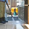 Мойка Makita HW1300 купить в Ханты-Мансийске