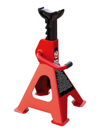 Подставка страховочная TOR 2Т 278-423MM T42001 1005823 купить в Ханты-Мансийске