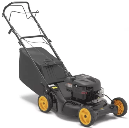 Бензиновая газонокосилка Partner P53-625 D купить в Ханты-Мансийске