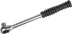 Трещотка для торцовых головок STAYER &quot;STANDARD&quot;, 3/8&quot; 320751 купить в Ханты-Мансийске