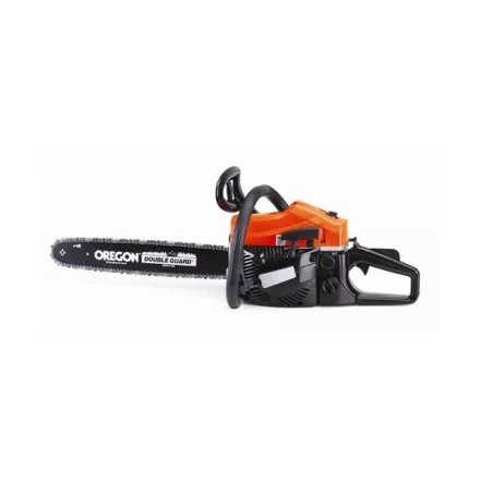 Бензопила Sturm BauMaster GC-99502 X купить в Ханты-Мансийске