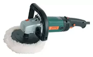 Полировальная шлифмашина Sturm AG 918 CP купить в Ханты-Мансийске