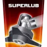 Superlub смазка для редукторов 41540-1 купить в Ханты-Мансийске