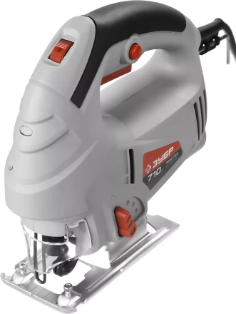 Лобзик электрический Л-710-80 серия МАСТЕР купить в Ханты-Мансийске