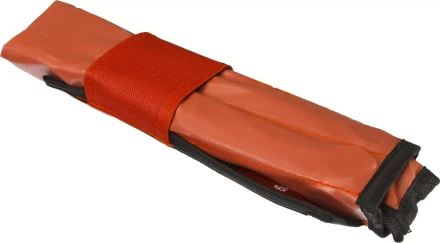 Набор ЗУБР &quot;МАСТЕР&quot;: Ключ гаечный рожковый, Cr-V сталь, хромированный, 6-24мм, 8шт 27010-H8 купить в Ханты-Мансийске