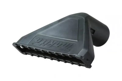 Широкая насадка для DVC750  (Makita 458891-7)