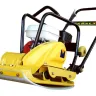 Виброплита Masalta MS 90-4 купить в Ханты-Мансийске