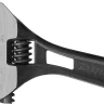 Ключ разводной компактный c тонкими губками KRAFTOOL SlimWide Compact 27266-20 купить в Ханты-Мансийске