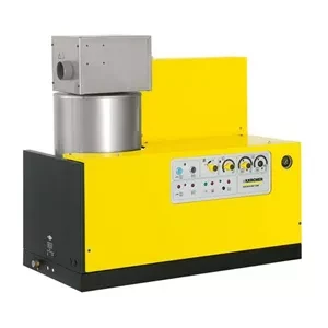 Автомойка высокого давления Karcher HDS 9/16 ST-Gas LPG купить в Ханты-Мансийске