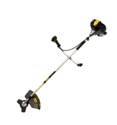 Бензиновый триммер MOST GARDEN BC54SG купить в Ханты-Мансийске