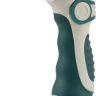 Наконечник поливочный RACO "PROFI-PLUS", 6-позиционный, с соединителем 1/2" 4256-55/344C купить в Ханты-Мансийске