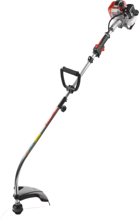 Триммер бензиновый ТБ-250 серия МАСТЕР купить в Ханты-Мансийске