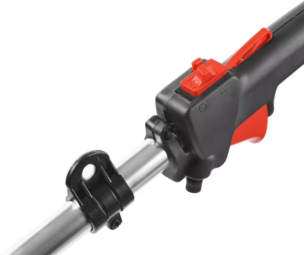 Триммер бензиновый ТБ-250 серия МАСТЕР купить в Ханты-Мансийске