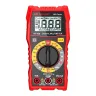 Мультиметр цифровой КВТ KT 108 с True RMS (86324) купить в Ханты-Мансийске