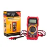 Мультиметр цифровой КВТ KT 108 с True RMS (86324) купить в Ханты-Мансийске