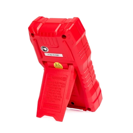 Мультиметр цифровой КВТ KT 108 с True RMS (86324) купить в Ханты-Мансийске