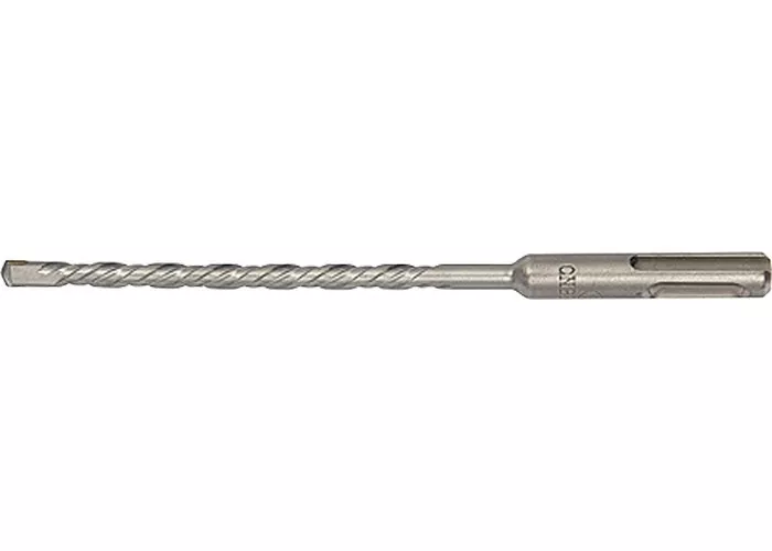 Бур по бетону 18 x 300 mm SDS PLUS СИБРТЕХ 70569 купить в Ханты-Мансийске