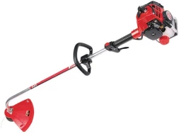 Бензокоса Shindaiwa F220