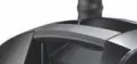 Пылесос-водосос Metabo ASA 32 L купить в Ханты-Мансийске