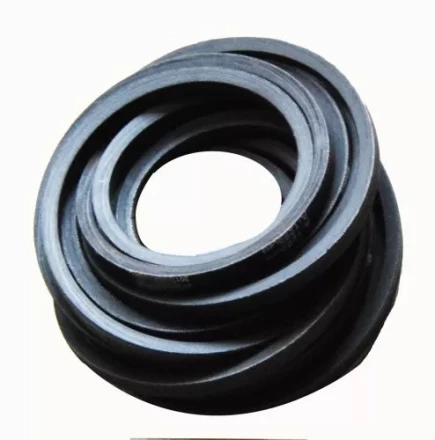 Ремень клиновой А-1295 К-36 25646 купить в Ханты-Мансийске