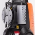 Минимойки-мойка высокого давления PATRIOT GT 160 PRO купить в Ханты-Мансийске