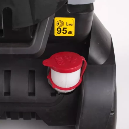 Минимойки-мойка высокого давления PATRIOT GT 160 PRO купить в Ханты-Мансийске