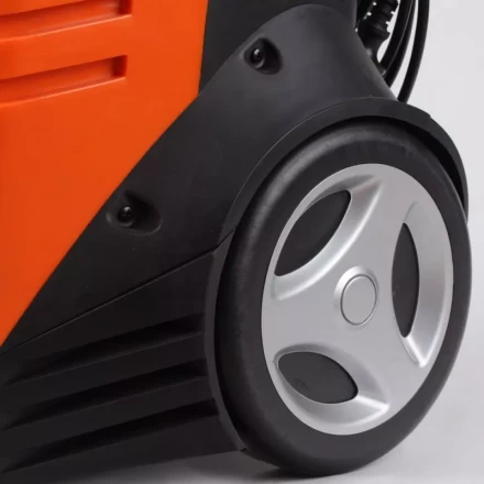 Минимойки-мойка высокого давления PATRIOT GT 160 PRO купить в Ханты-Мансийске