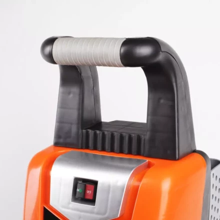 Минимойки-мойка высокого давления PATRIOT GT 160 PRO купить в Ханты-Мансийске