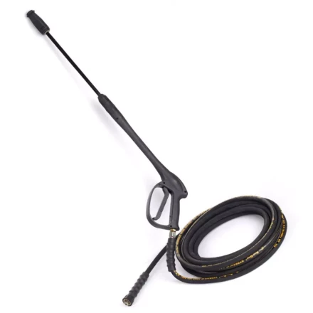 Минимойки-мойка высокого давления PATRIOT GT 160 PRO купить в Ханты-Мансийске