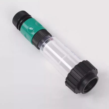 Минимойки-мойка высокого давления PATRIOT GT 160 PRO купить в Ханты-Мансийске