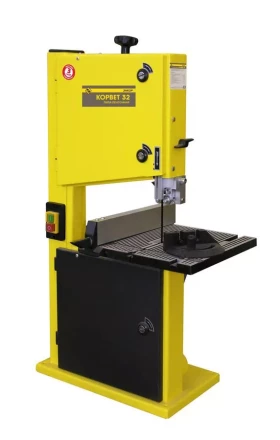 Пила ленточная Корвет 32 90320 купить в Ханты-Мансийске