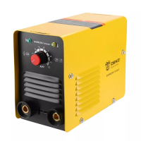 Сварочный аппарат 220А DEKO DKWM220A Compact, 051-4677