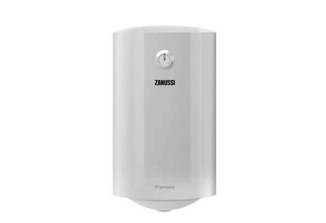 Водонагреватель ZANUSSI ZWH/S 30 Premiero купить в Ханты-Мансийске