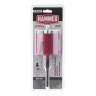 Коронка алмазная HAMMER Ф82мм (242-504) купить в Ханты-Мансийске