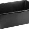 Кювета STAYER "MASTER" строительная пластмассовая, 48x78x29см(ШхДхГ), 90л 06099-90 купить в Ханты-Мансийске