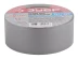 Клейкая лента ЗУБР &quot;ПРОФЕССИОНАЛ&quot; &quot;РЕФИЛ&quot;, универсальная, рифленая, водоотталкивающая, устойчивая к УФ. 50 мм х 50 м, серебристая 12075-50-50 купить в Ханты-Мансийске