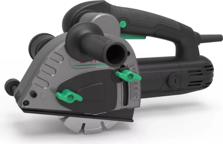 Штроборез DWT MNFP15-125 купить в Ханты-Мансийске