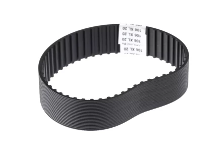 Ремень HAMMER 106XL-20мм (706-763) купить в Ханты-Мансийске