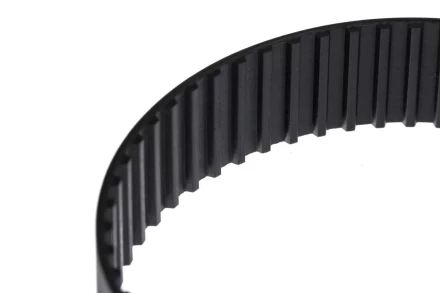 Ремень HAMMER 106XL-20мм (706-763) купить в Ханты-Мансийске