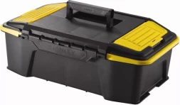 Ящик для инструментов CLICK&CONNECT Stanley STST1-71964